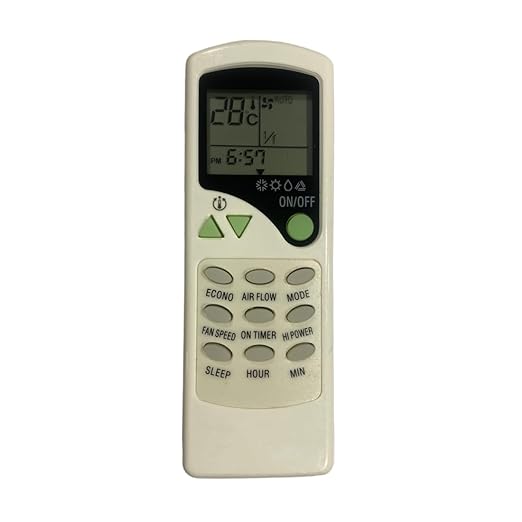 104
