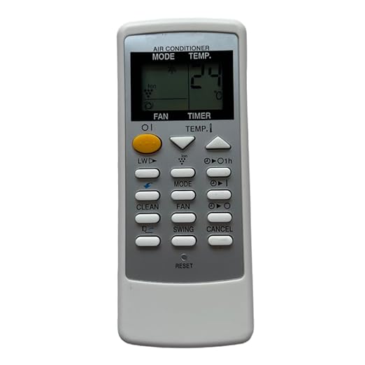 130