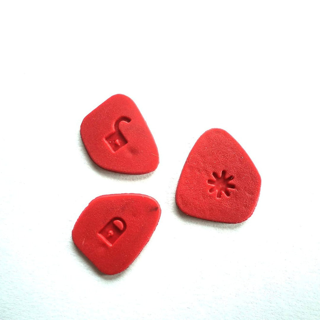 1_2df146fc-9b41-456a-b70f-ffe6eb6b330b