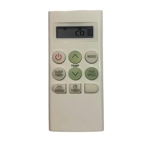 34_82b86ee1-cbfd-47dd-9d30-13d59c84dfc8