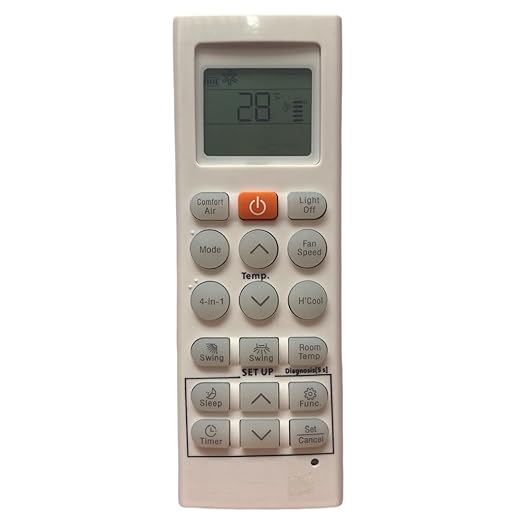 66
