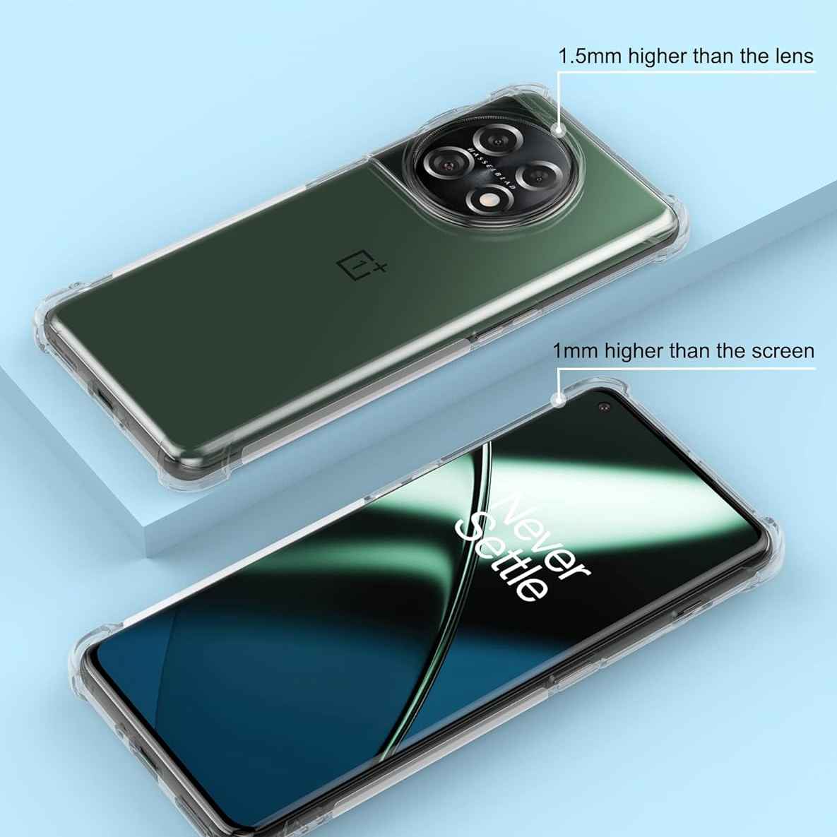 Back-Cover-for-OnePlus-11R-Flymaster-Shop-3704 Back Cover for OnePlus 11R Flymaster Shop