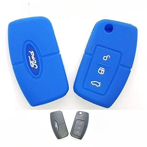 Car-Key-Cover-for-Ford-Ecosports-New-Fiesta-Flymaster-Shop-4396 Car Key Cover for Ford Ecosports, New Fiesta Flymaster Shop