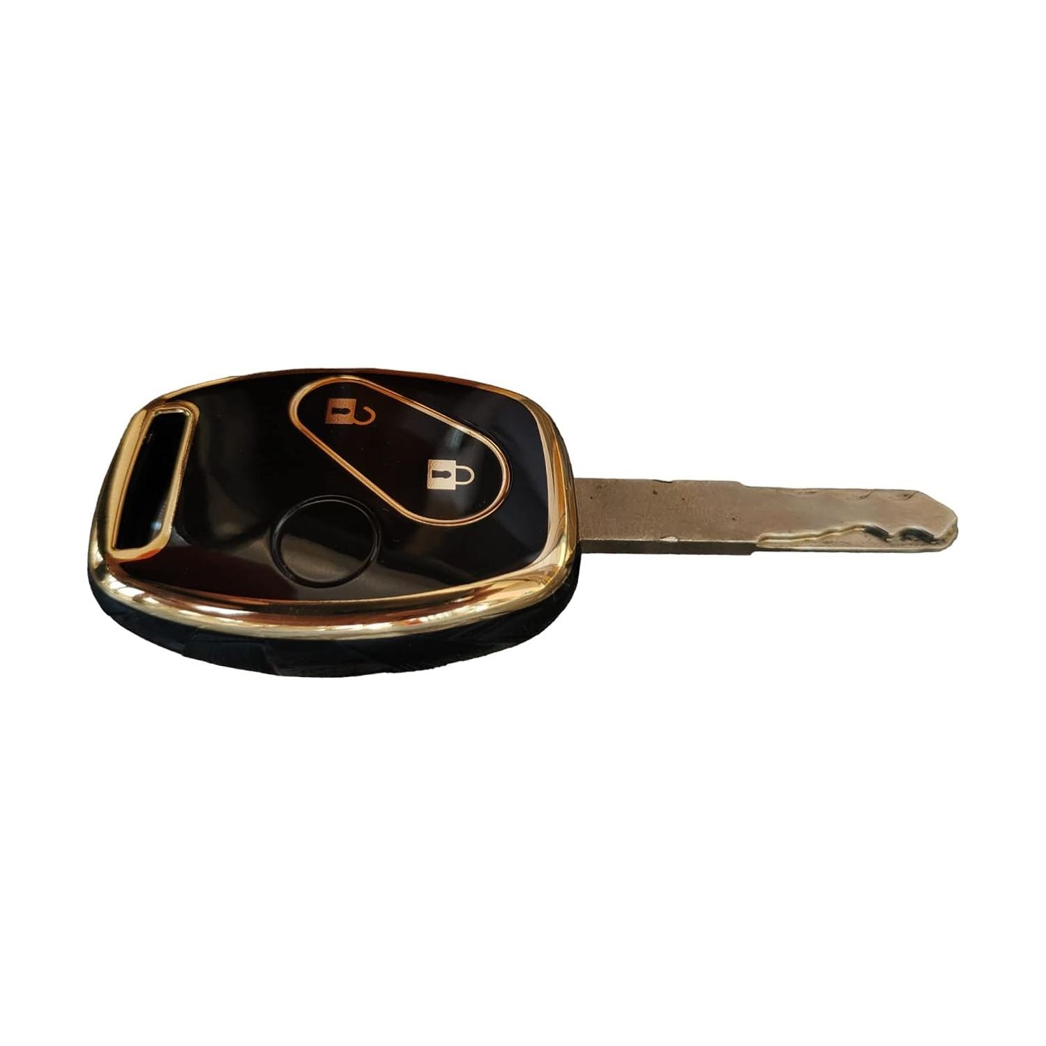 Car-Key-Cover-for-Honda-Civic-City-Amaze-Brio-Jazz-Wrv-CRV-Flymaster-Shop-3022 Car Key Cover for Honda Civic, City, Amaze, Brio, Jazz, Wrv, CRV Flymaster Shop