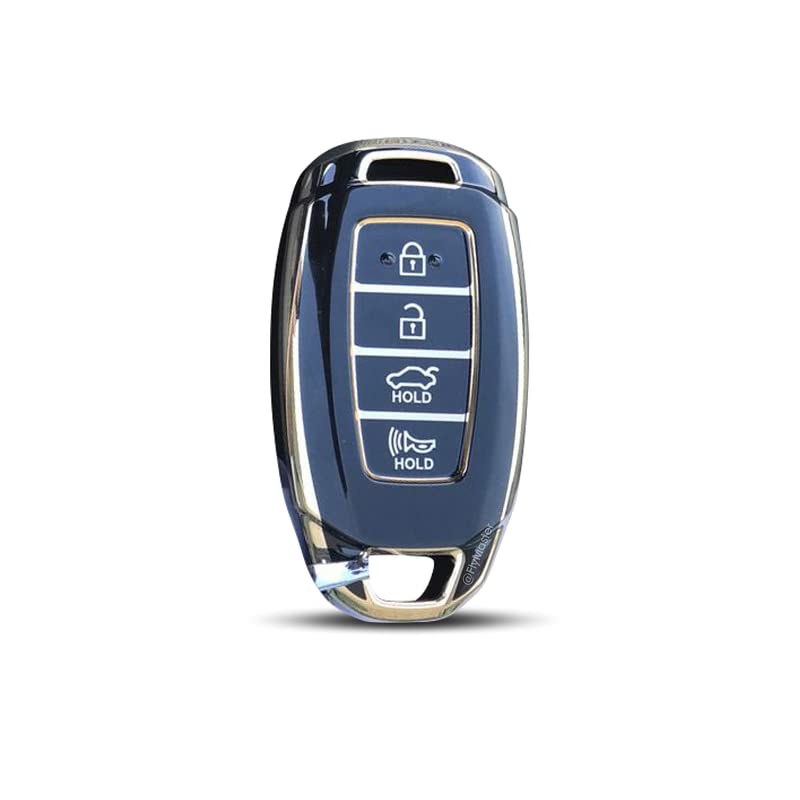Car-Key-Cover-for-Hyundai-New-Verna-2020-Tucson-2021-Flymaster-Shop-9916 Car Key Cover for Hyundai New Verna 2020, Tucson 2021 Flymaster Shop