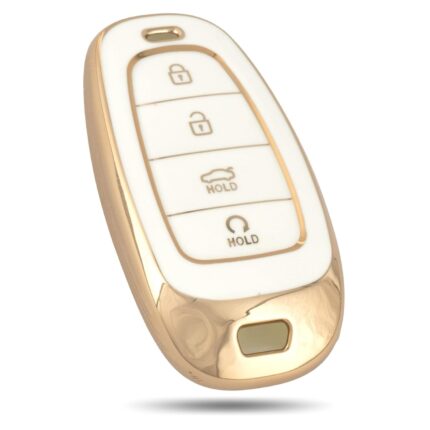 Car Key Cover for Hyundai Tucson Flymaster Shop