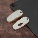 Car Key Cover for Hyundai Tucson Flymaster Shop