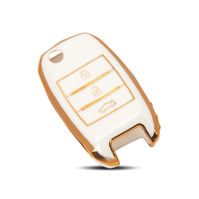 Car-Key-Cover-for-KIA-Seltos-Carens-Flymaster-Shop-5497 Car Key Cover for KIA Seltos Carens Flymaster Shop