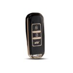 Car Key Cover for MG Hector Flymaster Shop