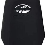 Car Key Cover for Mahindra KUV 100 Flymaster Shop