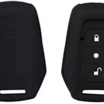 Car Key Cover for Mahindra KUV 100 Flymaster Shop