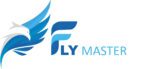 Car Key Cover for Mercedes Benz S-Class G-Class E-Class 2022 Onwards Flymaster Shop