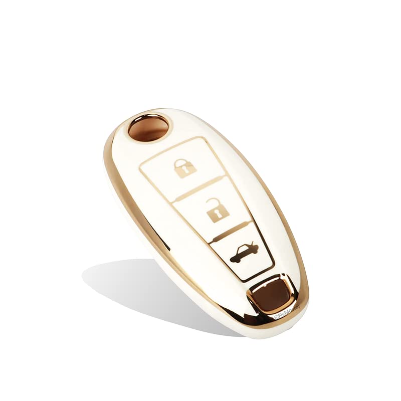 Car-Key-Cover-for-New-Dzire-New-Ertiga-Flymaster-Shop-508 Car Key Cover for New Dzire New Ertiga Flymaster Shop