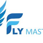 car key cover for Renault Duster, Logan, Verito Flymaster Shop