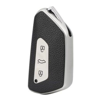 car key cover for Skoda Octavia 2021 Flymaster Shop