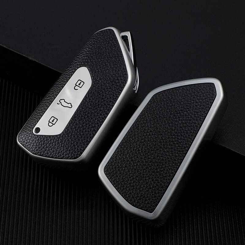 Car-Key-Cover-for-Skoda-Octavia-Flymaster-Shop-2382 car key cover for Skoda Octavia Flymaster Shop