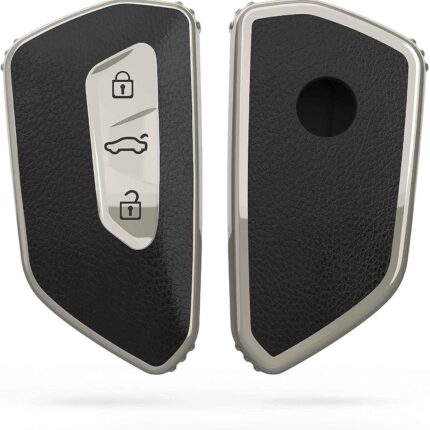 car key cover for Skoda Octavia Flymaster Shop