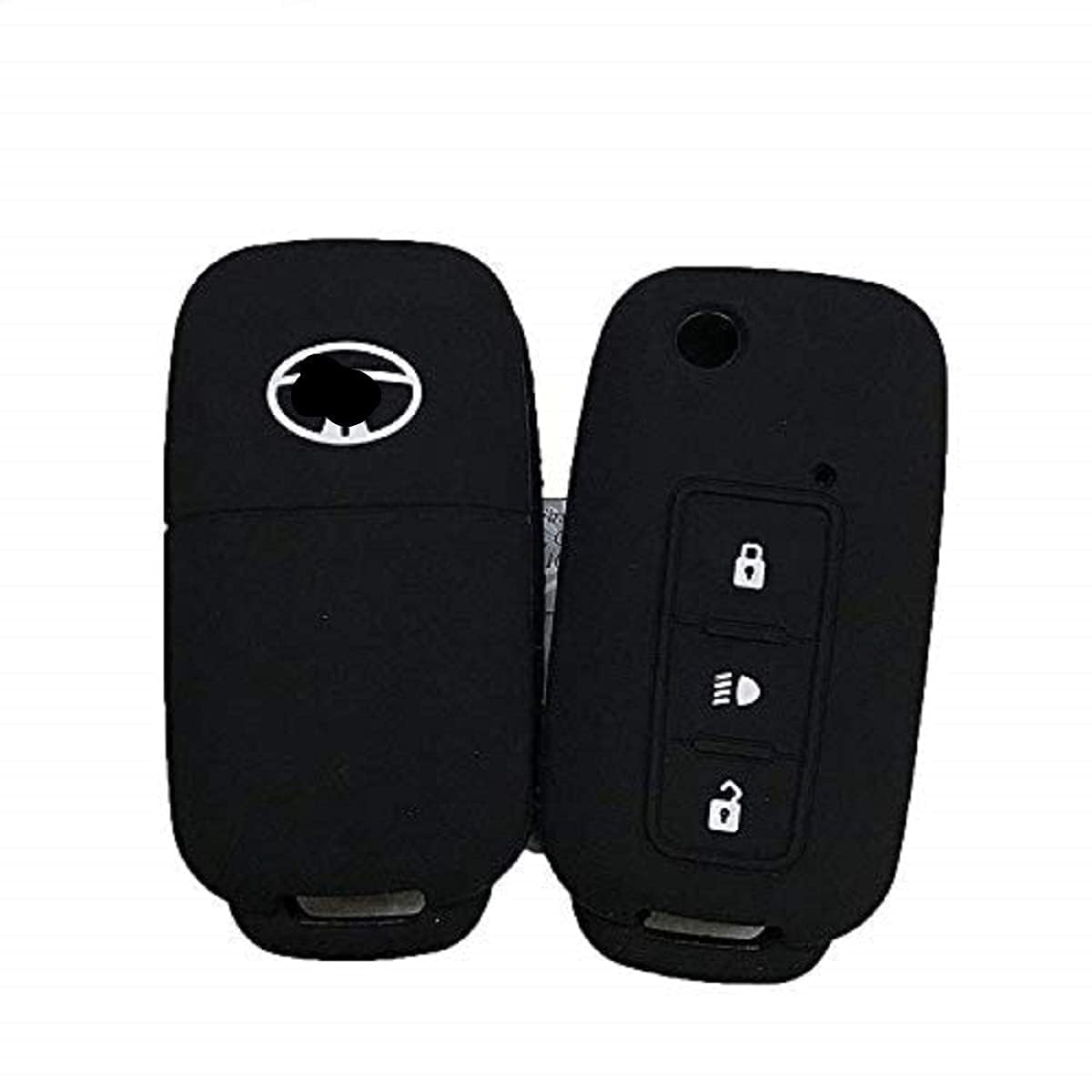 Car-Key-Cover-for-Storme-Zest-Bolt-Tiago-Zica-Flymaster-Shop-4629 car key cover for Storme/Zest/Bolt/Tiago/Zica Flymaster Shop