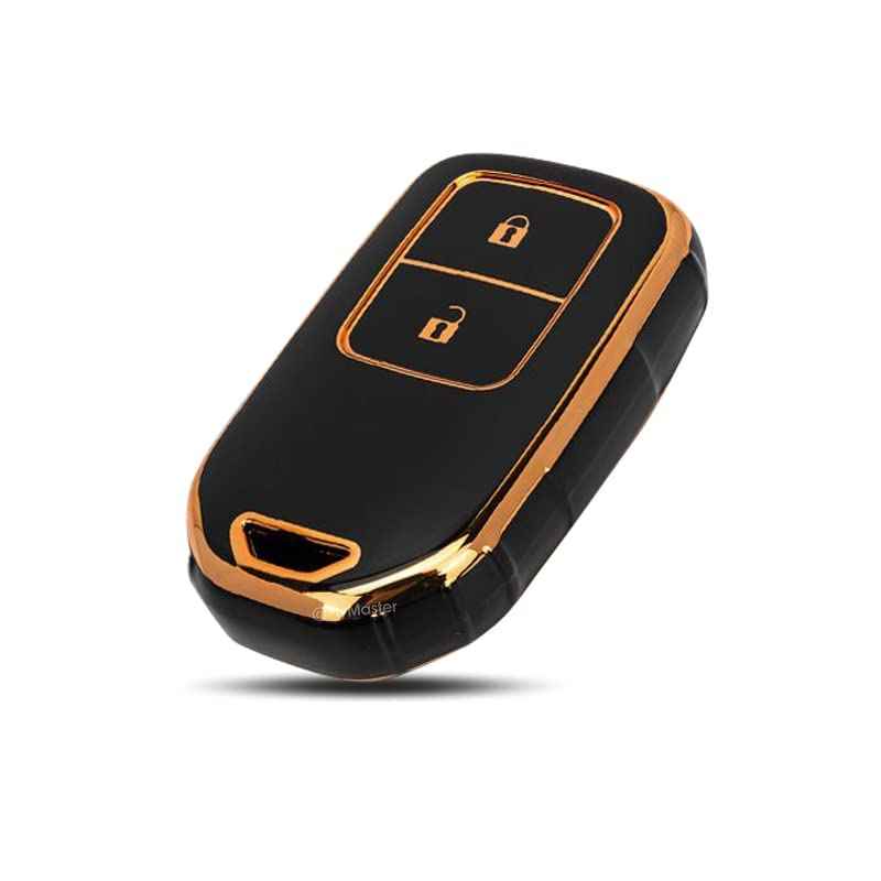 Car-Key-Cover-for-Suzuki-Ignis-and-Swift-Flymaster-Shop-7478 Car Key Cover for Suzuki Ignis and Swift Flymaster Shop