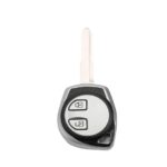 Car Key Cover for Suzuki Swift Baleno S-Cross Dzire WagonR SX4 Ritz Flymaster Shop