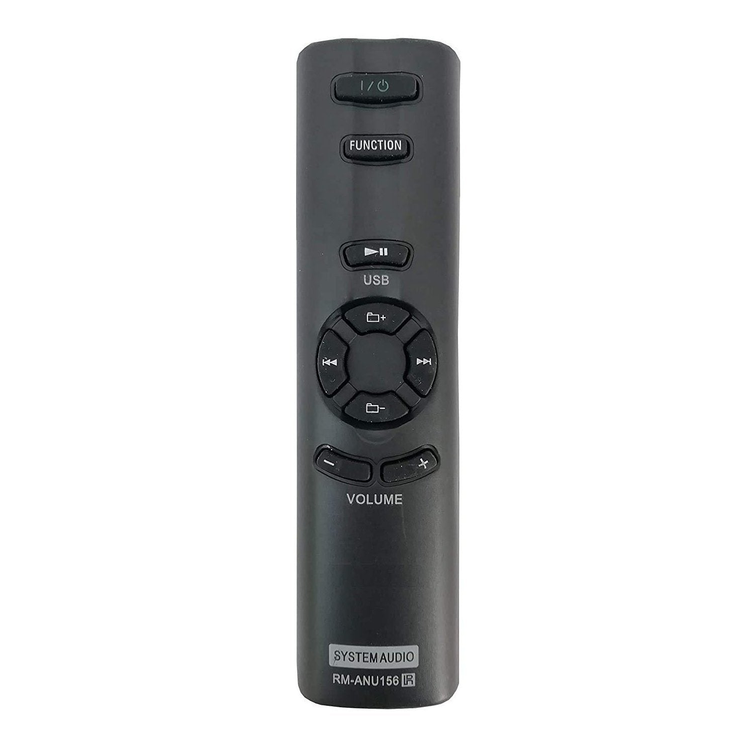 Compatible-Remote-for-Sony-Home-Theater-System-Flymaster-Shop-7343 Compatible Remote for Sony Home Theater System Flymaster Shop