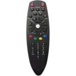 Compatible Remote for Videocon D2H Setup Box Flymaster Shop