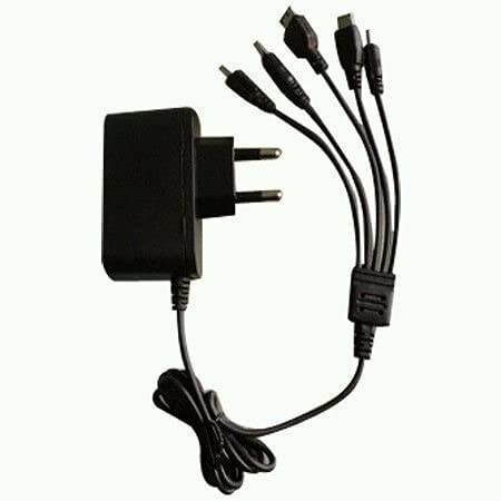 Flymaster-5-In-1-Universal-Multi-Charger-With-Cable-Flymaster-Shop-2597 Flymaster 5 In 1 Universal Multi Charger With Cable Flymaster Shop