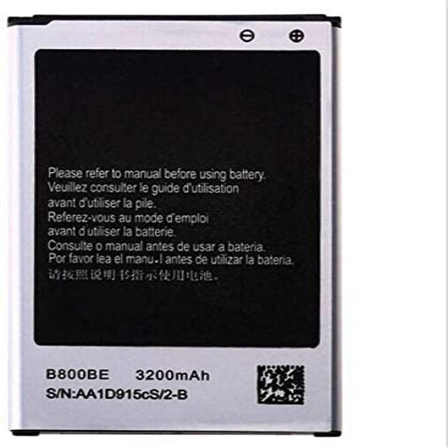 High-Capacity-Li-ion-Battery-for-Samsung-Galaxy-Note-3-Flymaster-Shop-4574 High Capacity Li-ion Battery for Samsung Galaxy Note 3 Flymaster Shop