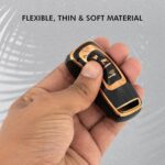 Key Cover for Honda Activa Flymaster Shop