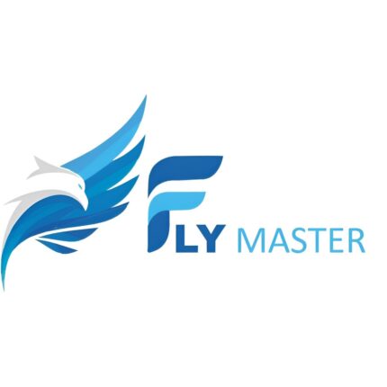 SLC-E Compatible Remote for HD DEN Setup Box Flymaster Shop
