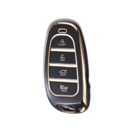 TPU Cover for Tuscon Flymaster Shop