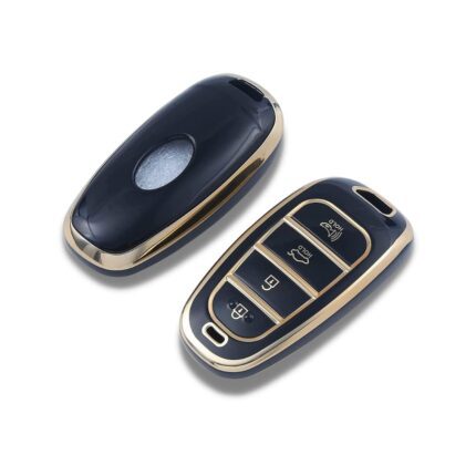 TPU Cover for Tuscon Flymaster Shop